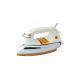 Westpoint WF-78B Heavy Weight, Dry Iron (HAM MALL) New Year Sale